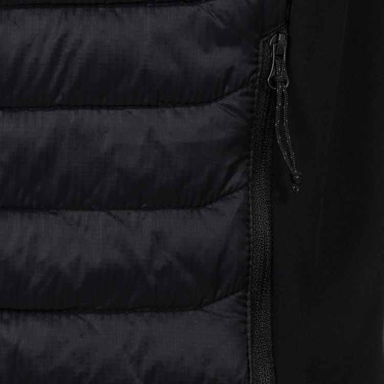 Columbia null - 0 | SportScheck