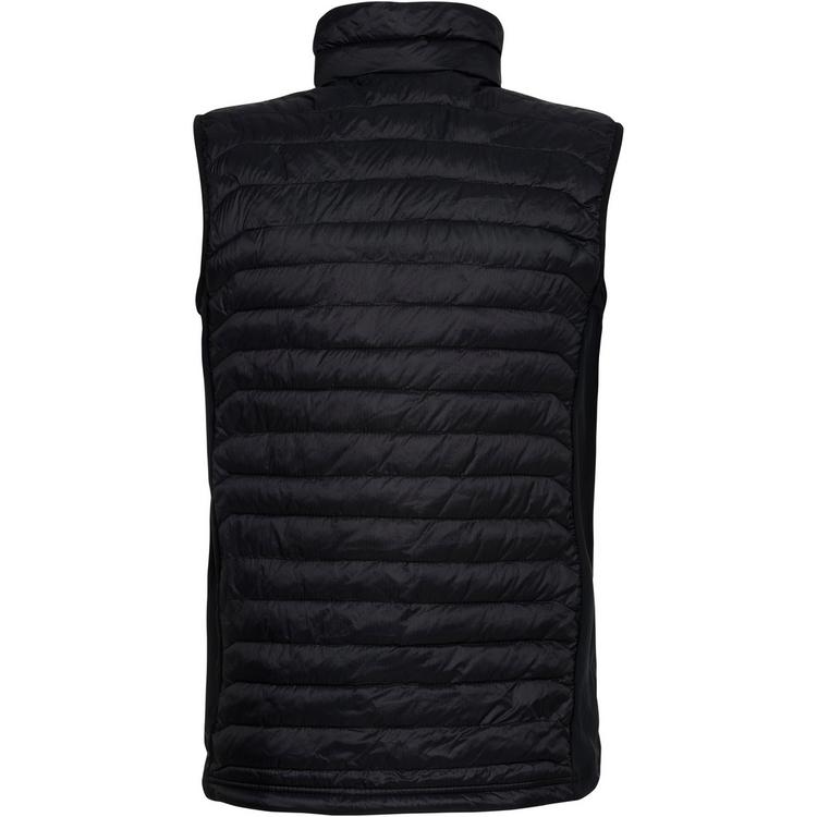 Columbia null - 0 | SportScheck