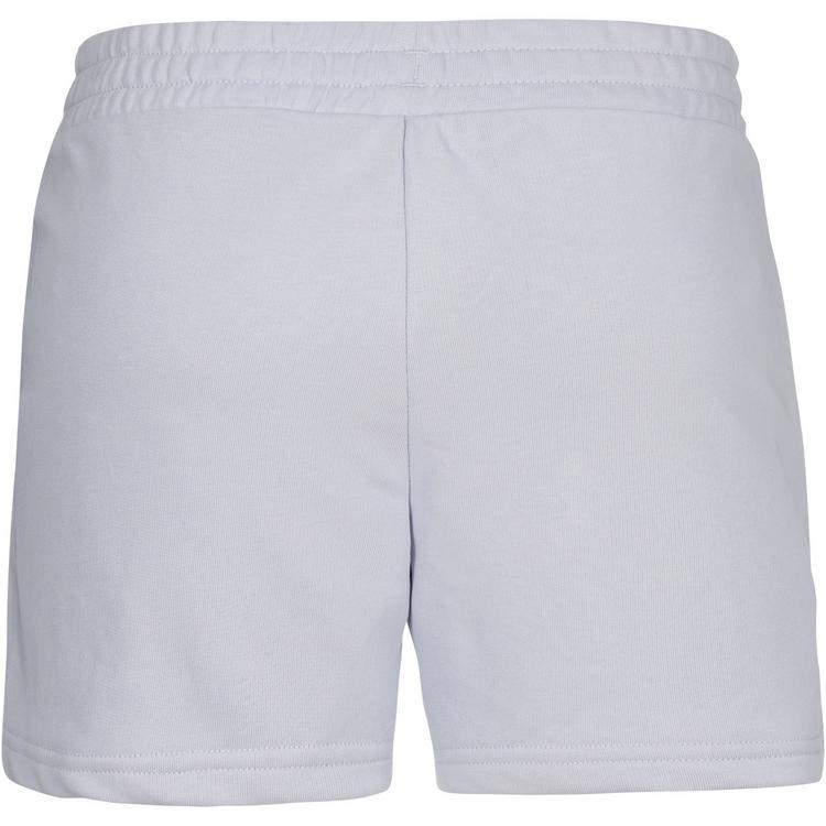 PUMA null - 0 | SportScheck