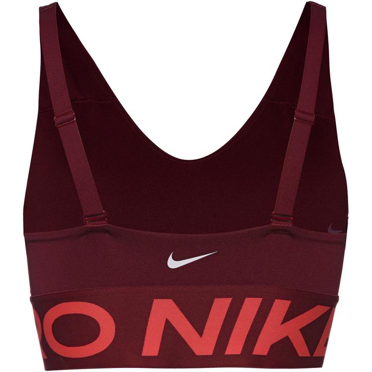 Nike null - 0 | SportScheck