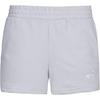 PUMA Essentiell No. 1 Shorts Damen - cool weather