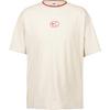 Nike NSW Air Fit Top T-Shirt Herren - light khaki-light khaki