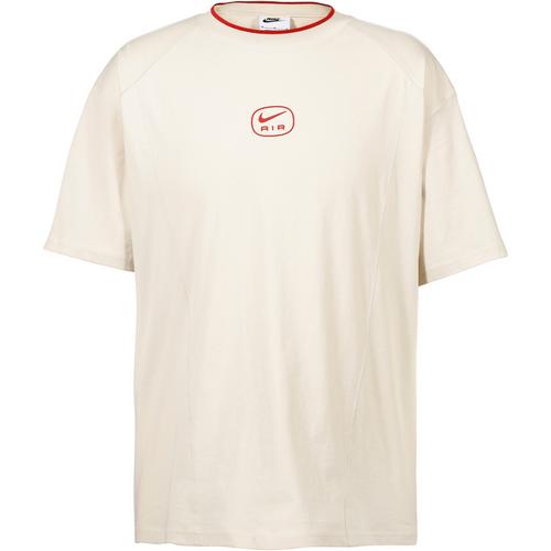 Nike NSW Air Fit Top T-Shirt Herren