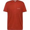 Icebreaker 150 Tech Lite Funktionsshirt Herren - jasper