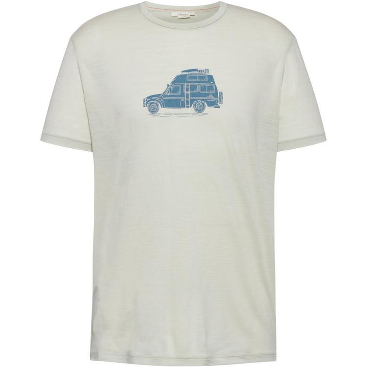 Icebreaker null - 0 | SportScheck