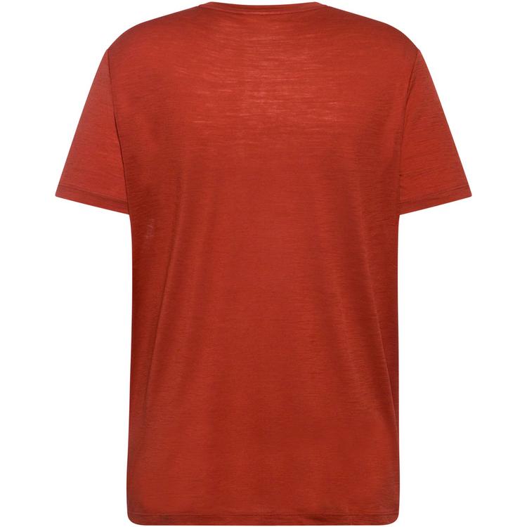 Icebreaker null - 0 | SportScheck