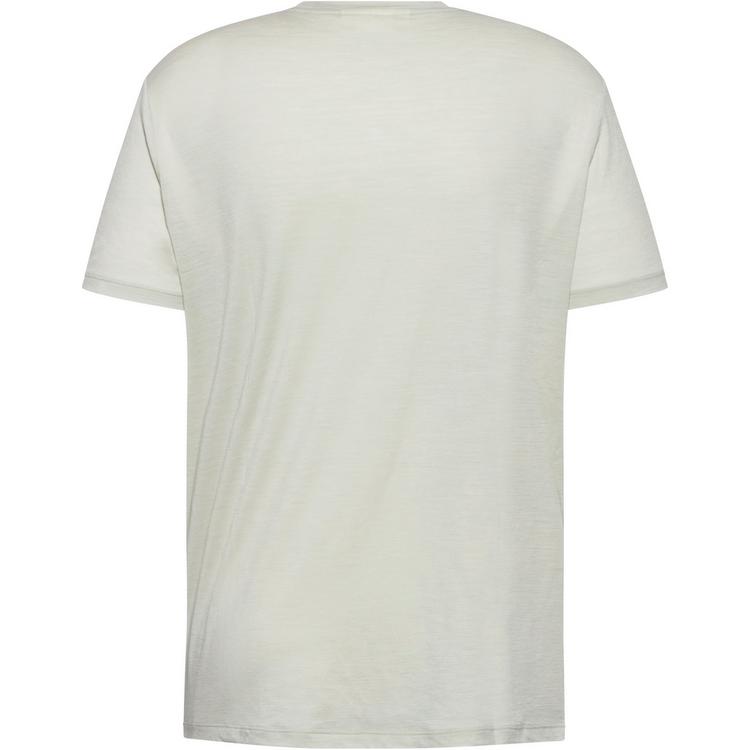 Icebreaker null - 0 | SportScheck