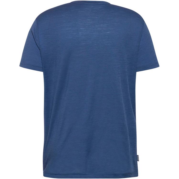 Icebreaker Icebreaker 150 Tech Lite Funktionsshirt Herren - dawn - 0 | SportScheck