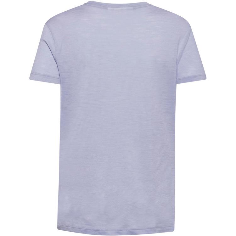 Icebreaker null - 0 | SportScheck