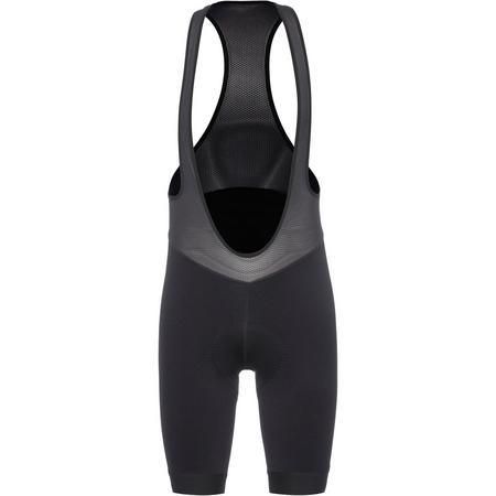Löffler BASIC Bibtights Herren Tights 50 Normal | 09008169058659 Löffler BASIC Bibtights Herren Tights 50 Normal | 09008169058659