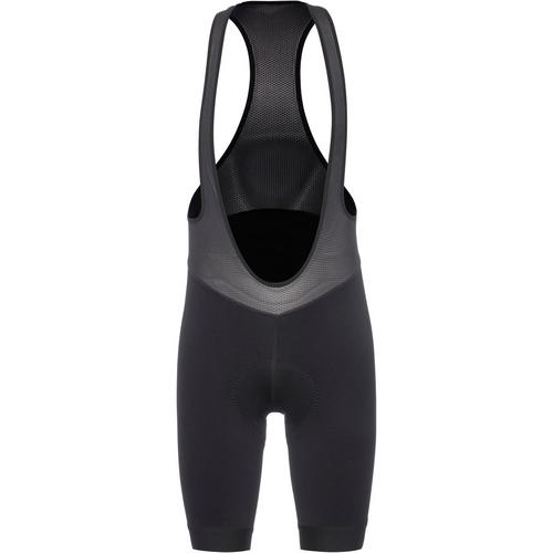 Löffler BASIC Bibtights Herren