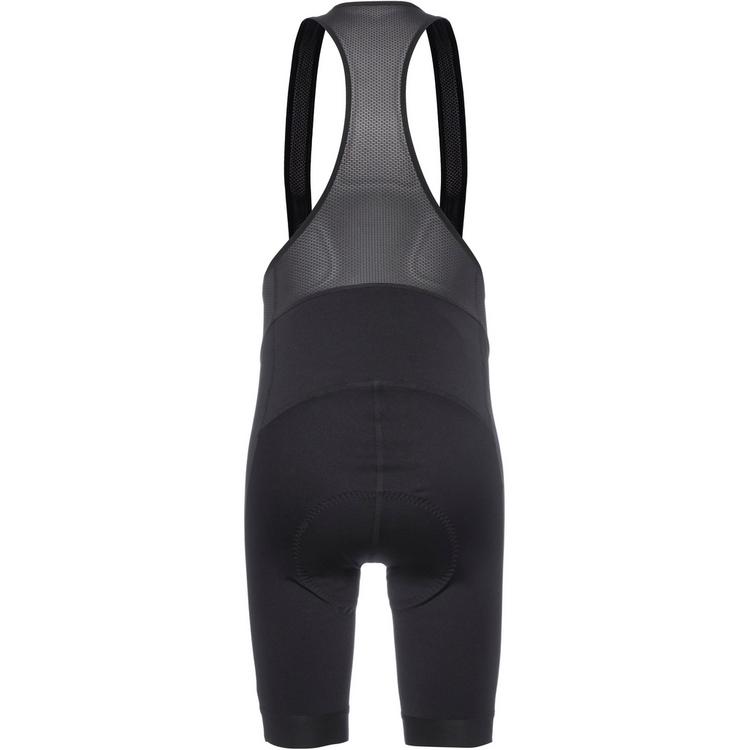 Löffler null - 0 | SportScheck