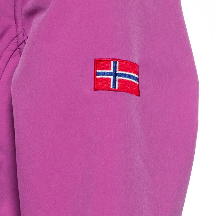 Trollkids null - 0 | SportScheck