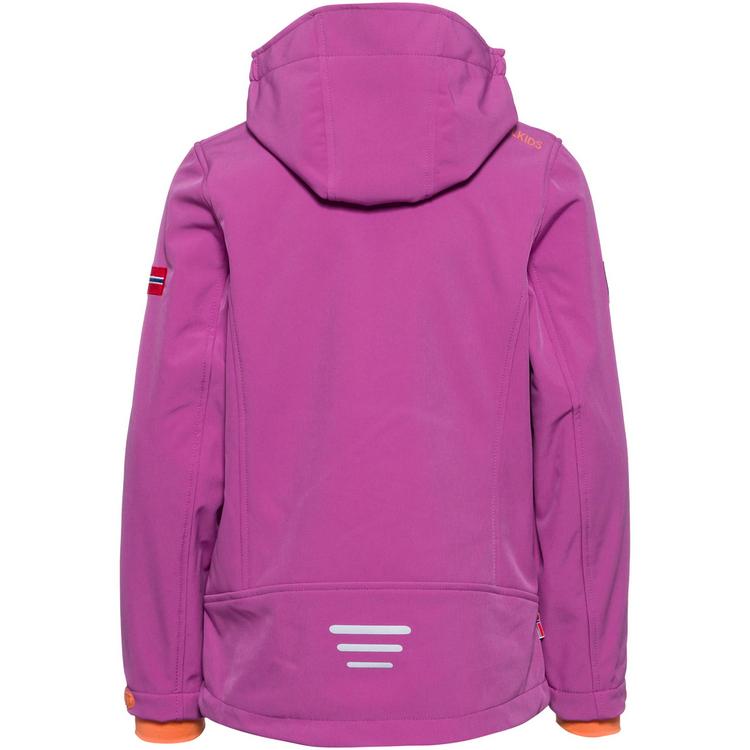 Trollkids null - 0 | SportScheck