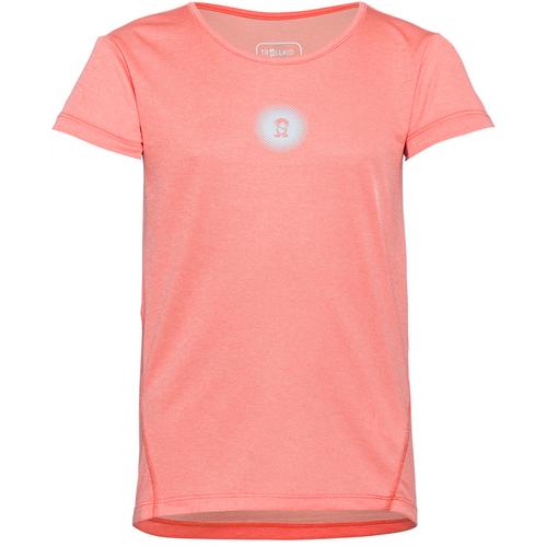 Trollkids Preikestolen Funktionsshirt M&auml;dchen
