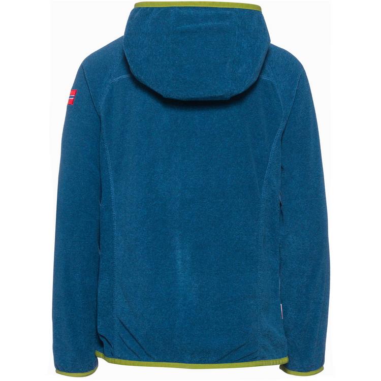 Trollkids null - 0 | SportScheck