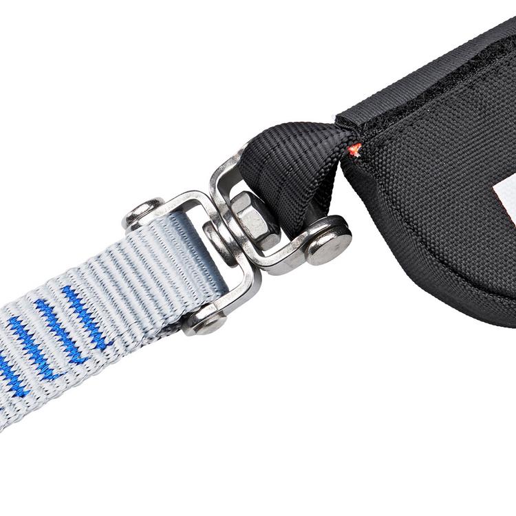 LACD null - 2 | SportScheck