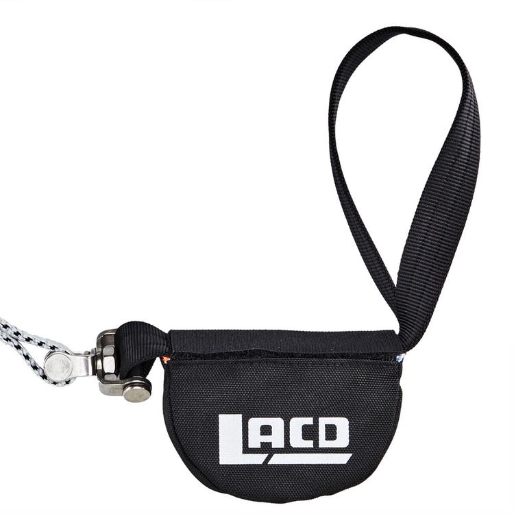 LACD null - 1 | SportScheck