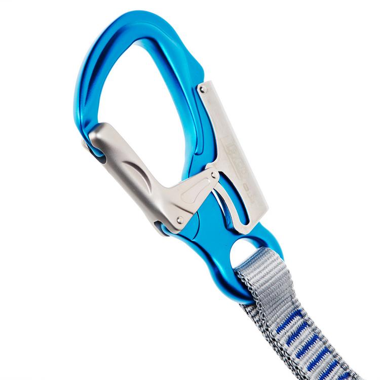 LACD null - 0 | SportScheck