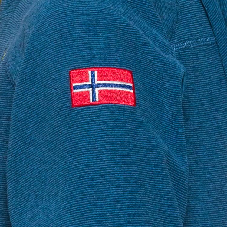 Trollkids null - 0 | SportScheck