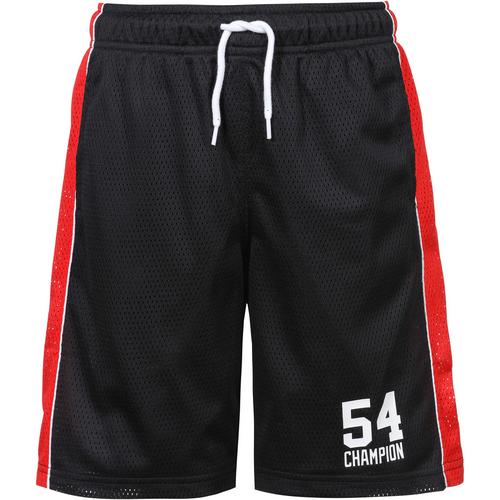 CHAMPION TROPHIES Shorts Kinder