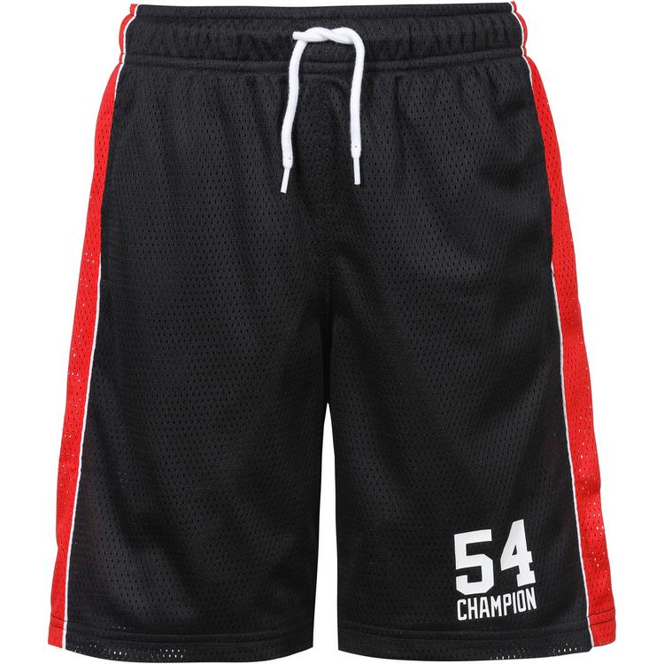 CHAMPION null - 0 | SportScheck