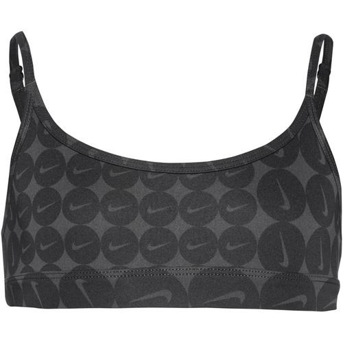 Nike One BH Mädchen