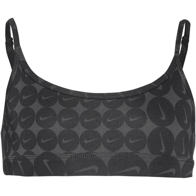 Nike null - 0 | SportScheck