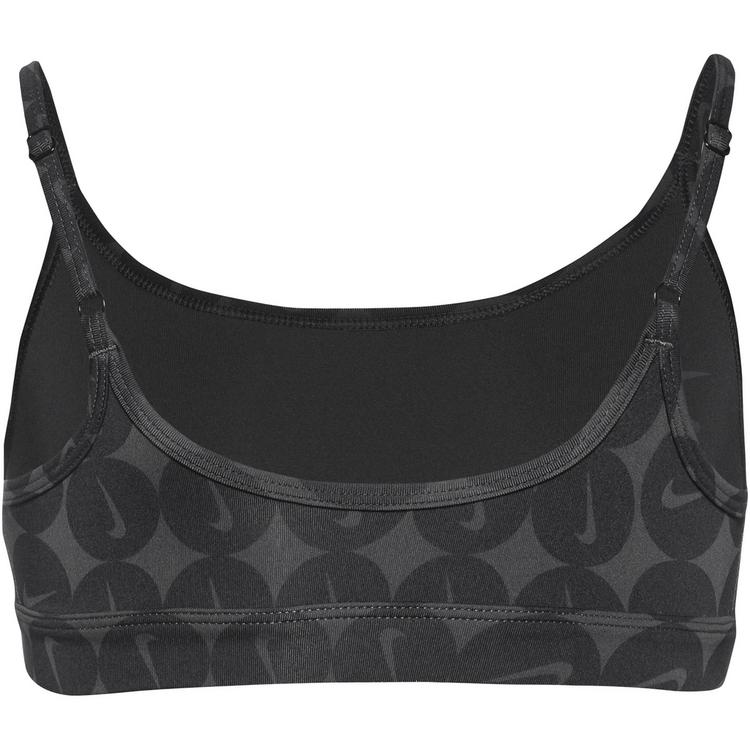 Nike null - 0 | SportScheck