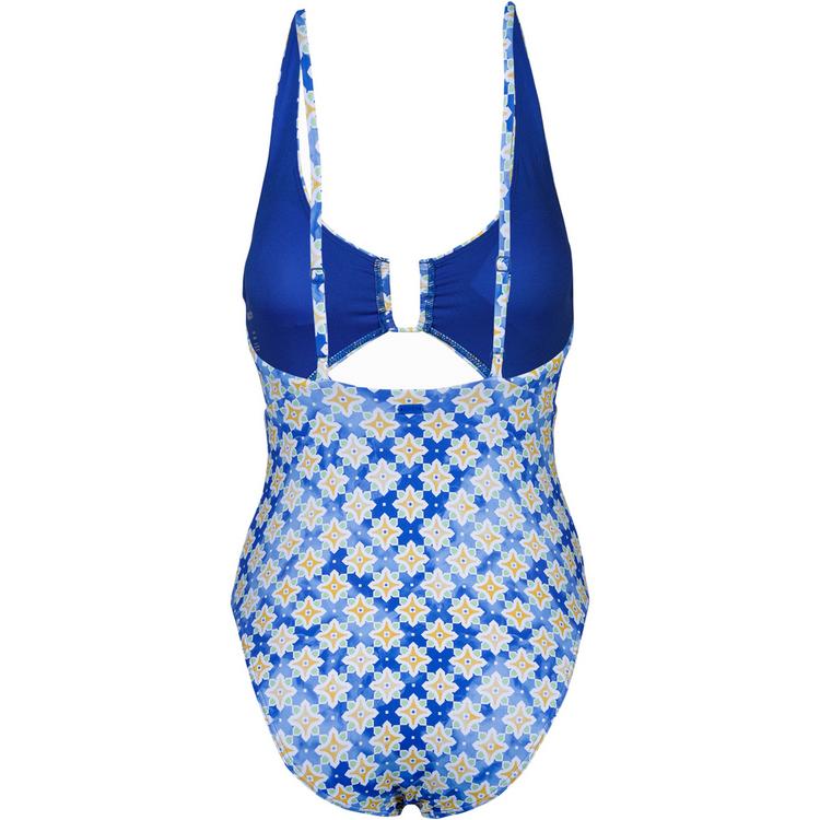 Roxy null - 0 | SportScheck