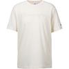 CHAMPION T-Shirt Herren - natural nt