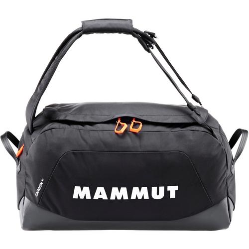 Mammut Cargon 40 Reisetasche