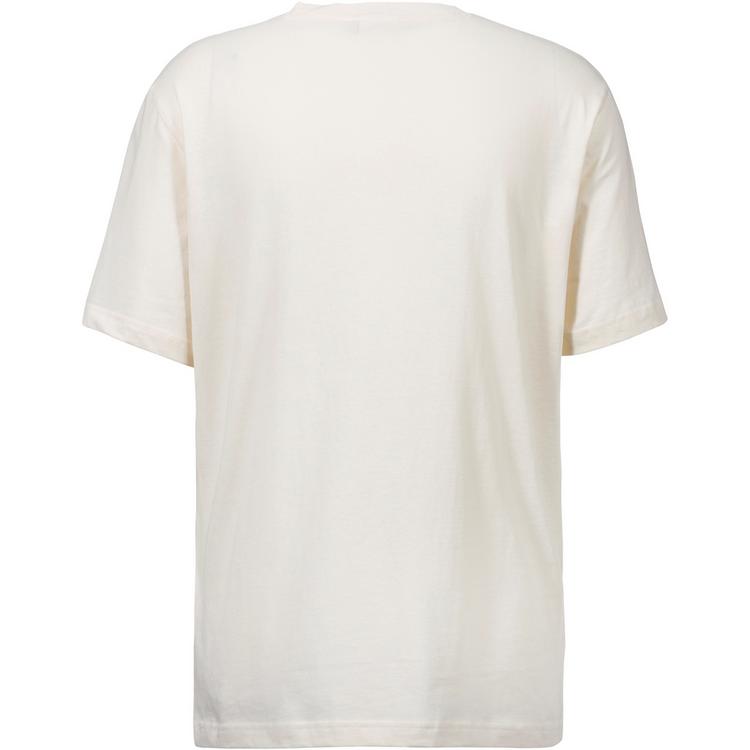 CHAMPION null - 0 | SportScheck