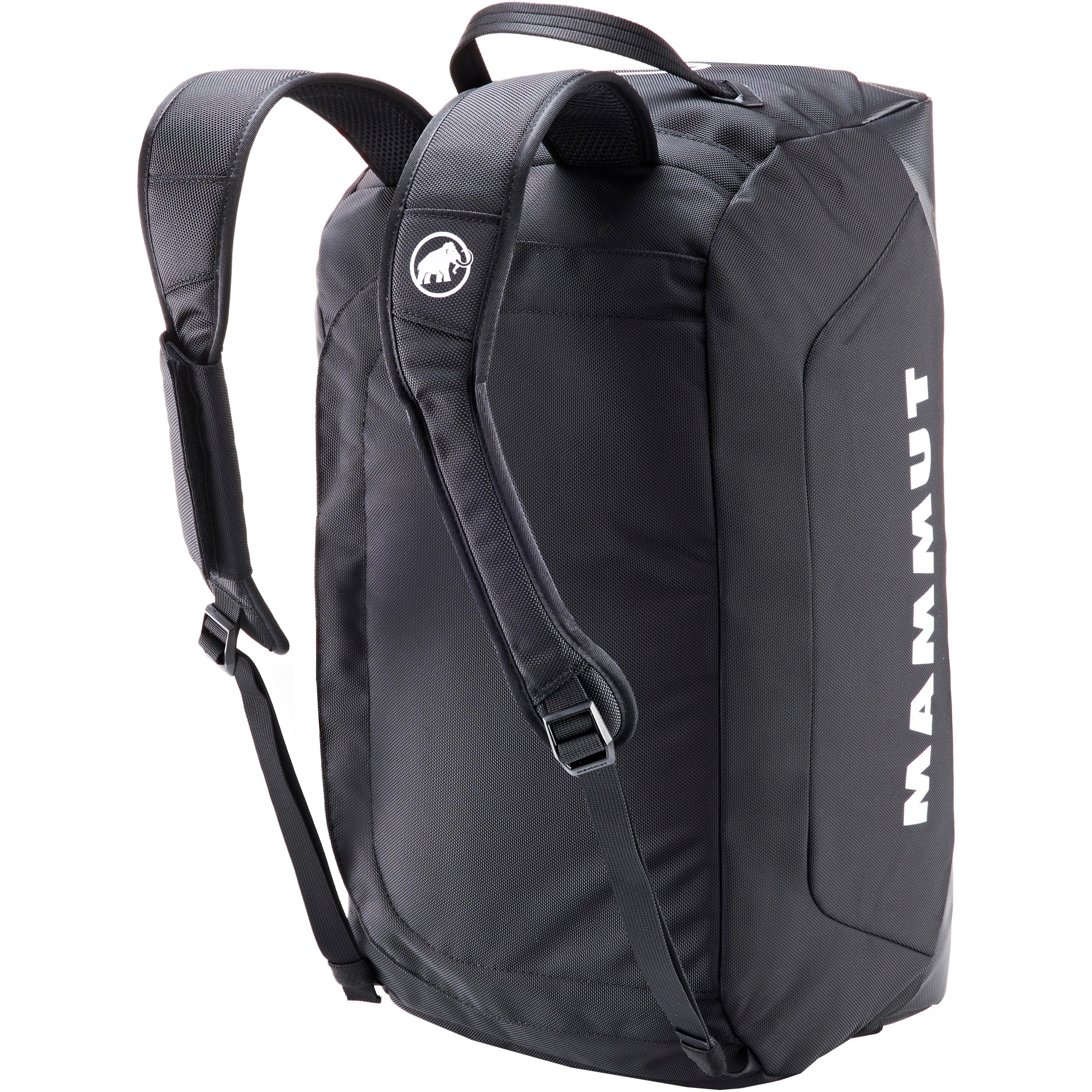 Thumbnail - Mammut Cargon 40 Reisetasche