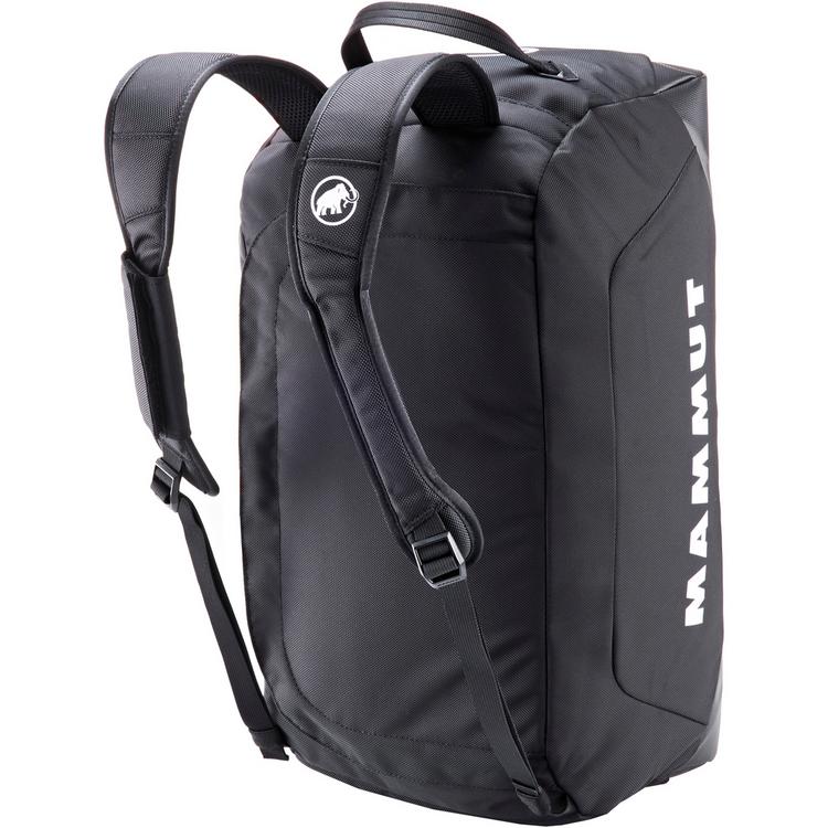 Mammut null - 0 | SportScheck