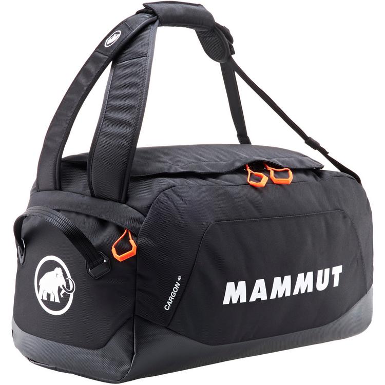 Mammut null - 0 | SportScheck