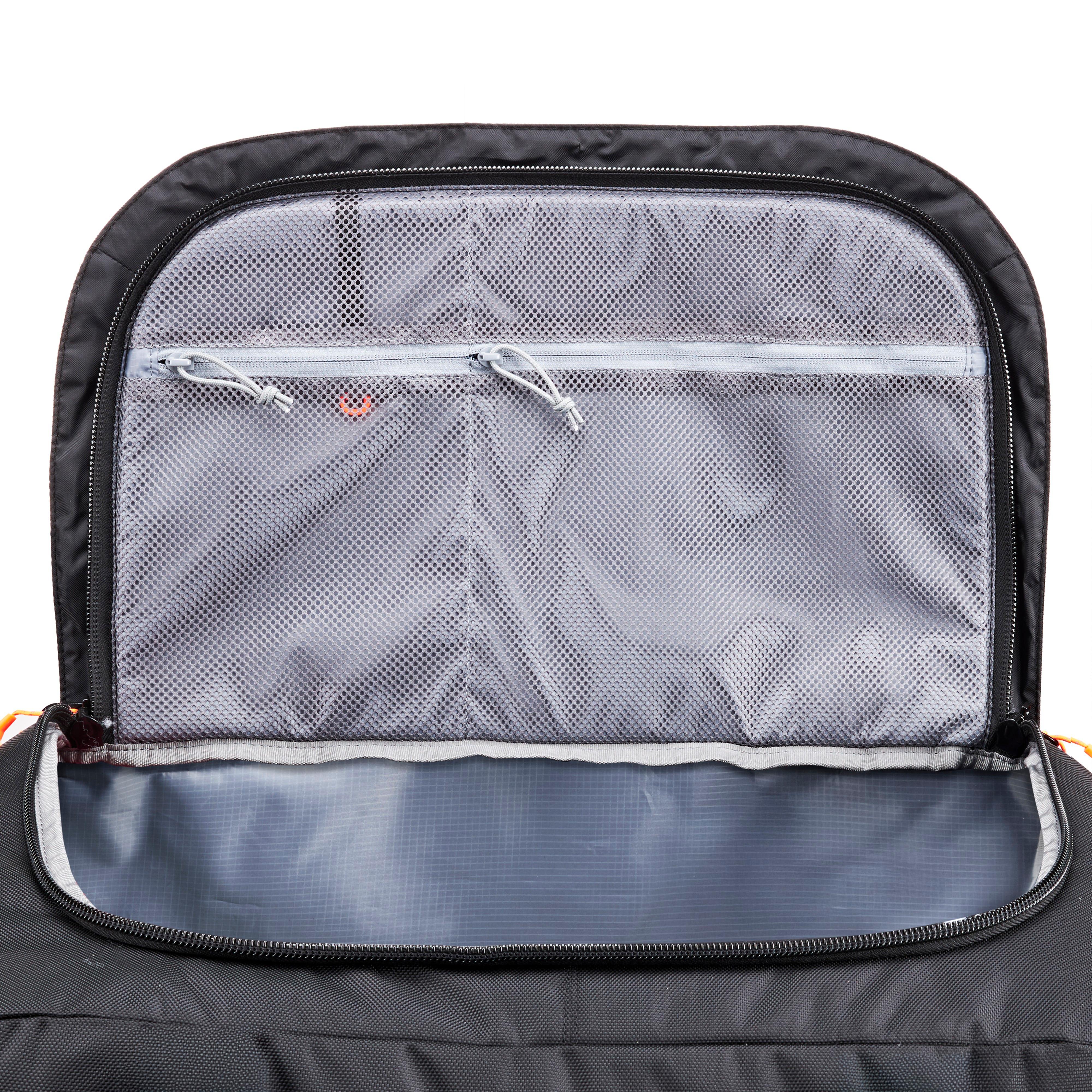 Thumbnail - Mammut Cargon 40 Reisetasche