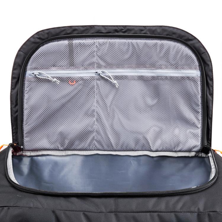 Mammut null - 1 | SportScheck