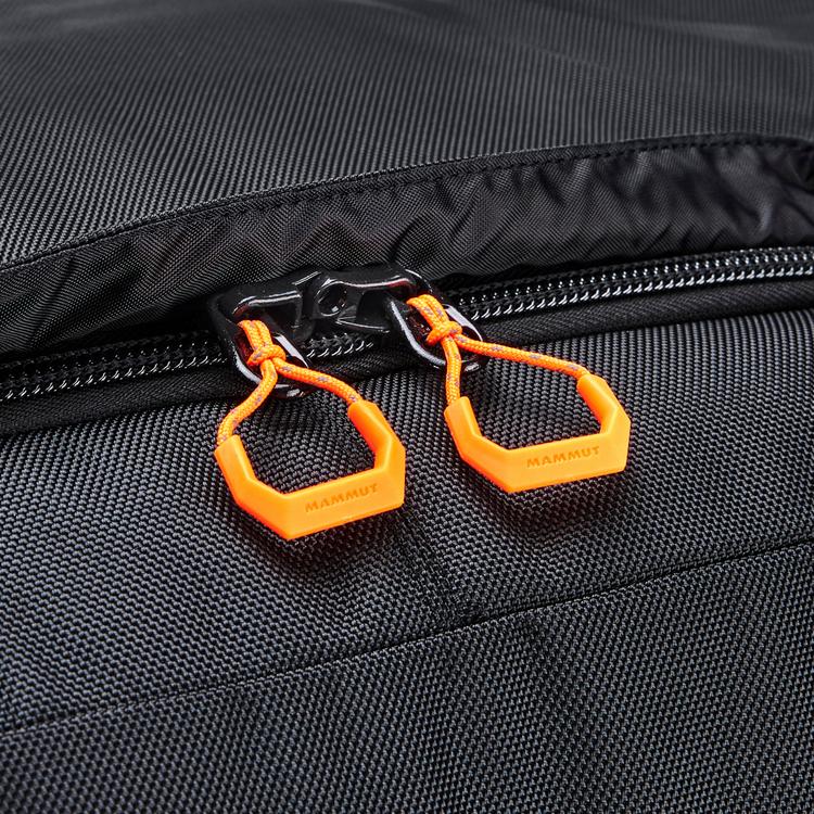 Mammut null - 2 | SportScheck