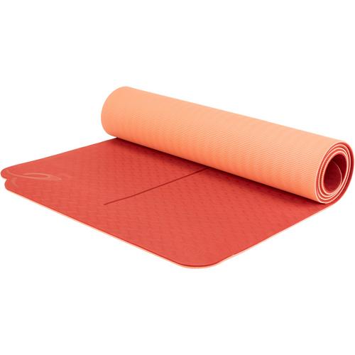 ENERGETICS Free Yoga Matte