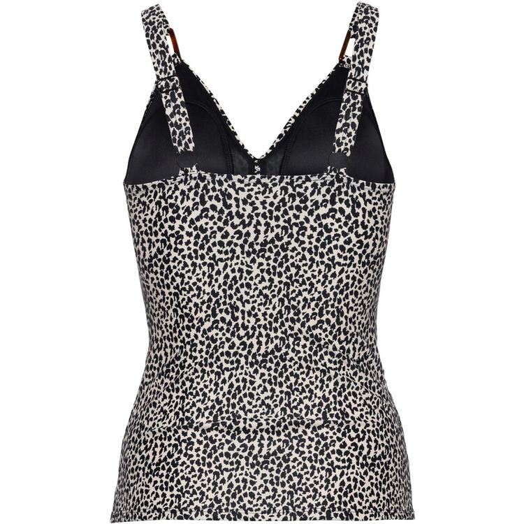 Ten Cate null - 0 | SportScheck