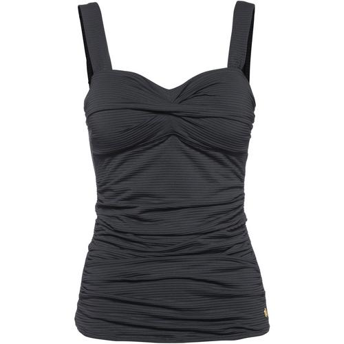Ten Cate Bikini Oberteil Damen