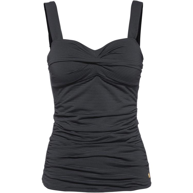 Ten Cate null - 0 | SportScheck