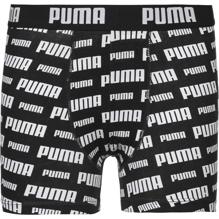 PUMA null - 0 | SportScheck