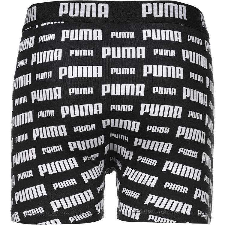 PUMA null - 1 | SportScheck
