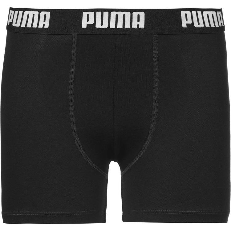 PUMA null - 0 | SportScheck