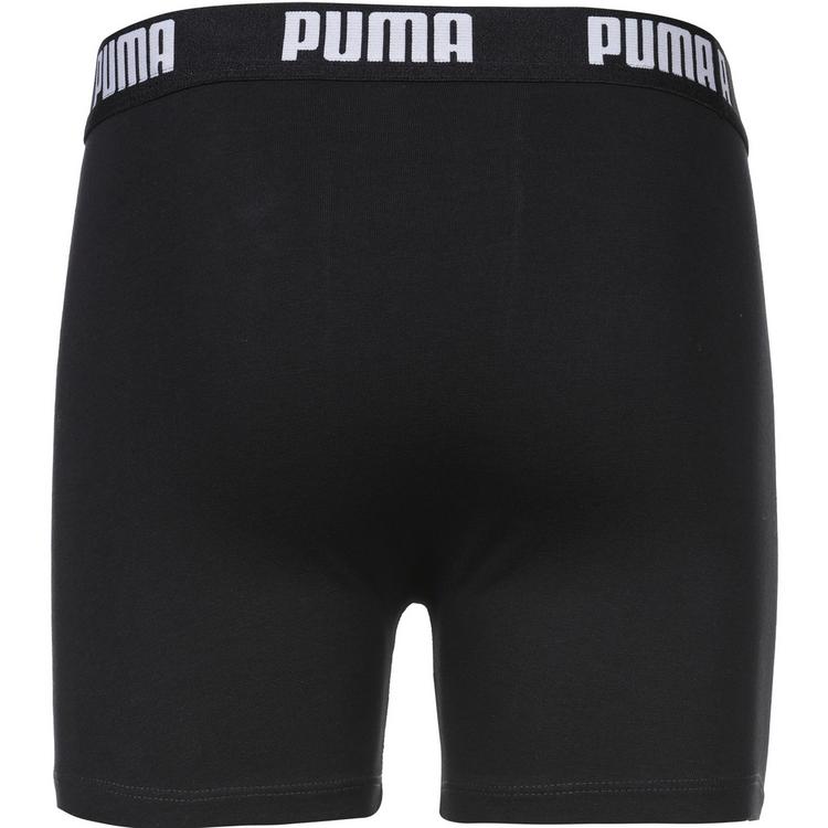 PUMA null - 2 | SportScheck