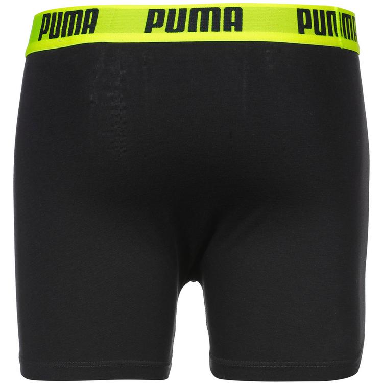 PUMA null - 2 | SportScheck