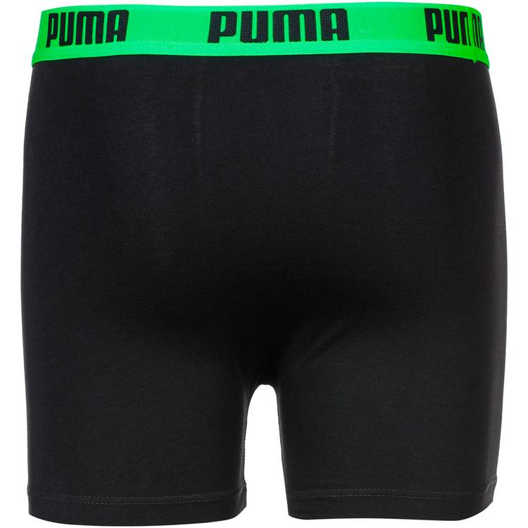 PUMA null - 1 | SportScheck