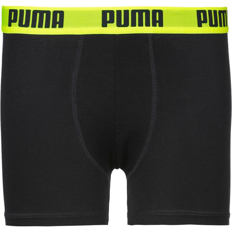 PUMA null - 0 | SportScheck